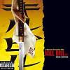 Kill Bill - Soundtrack.